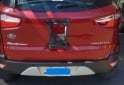 Autos - Ford Ecosport Freestyle 2016 Nafta 133000Km - En Venta