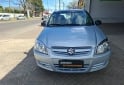 Autos - Suzuki Fun gol ka celta clio 2009 GNC 160000Km - En Venta