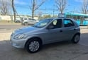 Autos - Suzuki Fun gol ka celta clio 2009 GNC 160000Km - En Venta