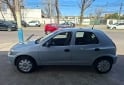 Autos - Suzuki Fun gol ka celta clio 2009 GNC 160000Km - En Venta