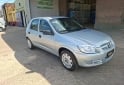 Autos - Suzuki Fun gol ka celta clio 2009 GNC 160000Km - En Venta