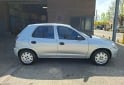Autos - Suzuki Fun gol ka celta clio 2009 GNC 160000Km - En Venta