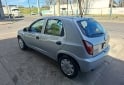 Autos - Suzuki Fun gol ka celta clio 2009 GNC 160000Km - En Venta