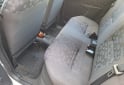 Autos - Suzuki Fun gol ka celta clio 2009 GNC 160000Km - En Venta