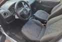 Autos - Suzuki Fun gol ka celta clio 2009 GNC 160000Km - En Venta