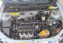 Autos - Suzuki Fun gol ka celta clio 2009 GNC 160000Km - En Venta
