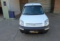 Utilitarios - Citroen Berlingo partner kangoo 2011 Diesel 270000Km - En Venta