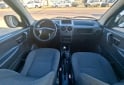 Utilitarios - Citroen Berlingo partner kangoo 2011 Diesel 270000Km - En Venta
