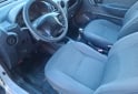 Utilitarios - Citroen Berlingo partner kangoo 2011 Diesel 270000Km - En Venta