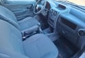 Utilitarios - Citroen Berlingo partner kangoo 2011 Diesel 270000Km - En Venta