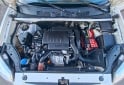 Utilitarios - Citroen Berlingo partner kangoo 2011 Diesel 270000Km - En Venta