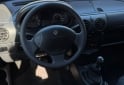 Utilitarios - Renault Kangoo Express 1.6 16V 2017 Nafta 144000Km - En Venta