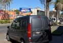 Utilitarios - Renault Kangoo Express 1.6 16V 2017 Nafta 144000Km - En Venta
