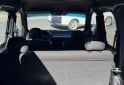 Utilitarios - Renault Kangoo Express 1.6 16V 2017 Nafta 144000Km - En Venta