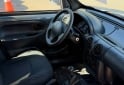 Utilitarios - Renault Kangoo Express 1.6 16V 2017 Nafta 144000Km - En Venta