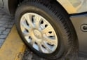 Utilitarios - Renault Kangoo Express 1.6 16V 2017 Nafta 144000Km - En Venta