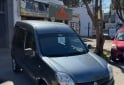 Utilitarios - Renault Kangoo Express 1.6 16V 2017 Nafta 144000Km - En Venta