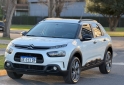 Autos - Citroen Cactus 2019 Nafta 89000Km - En Venta