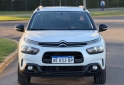 Autos - Citroen Cactus 2019 Nafta 89000Km - En Venta