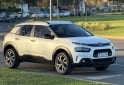 Autos - Citroen Cactus 2019 Nafta 89000Km - En Venta