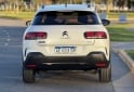 Autos - Citroen Cactus 2019 Nafta 89000Km - En Venta