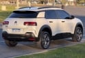 Autos - Citroen Cactus 2019 Nafta 89000Km - En Venta