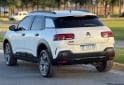 Autos - Citroen Cactus 2019 Nafta 89000Km - En Venta