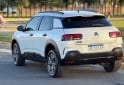 Autos - Citroen Cactus 2019 Nafta 89000Km - En Venta