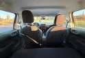 Autos - Citroen Cactus 2019 Nafta 89000Km - En Venta