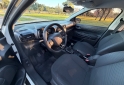 Autos - Citroen Cactus 2019 Nafta 89000Km - En Venta