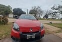 Autos - Renault Sandero 2014 2014 GNC 210000Km - En Venta