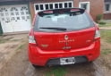 Autos - Renault Sandero 2014 2014 GNC 210000Km - En Venta