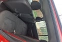 Autos - Renault Sandero 2014 2014 GNC 210000Km - En Venta