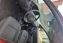 Autos - Renault Sandero 2014 2014 GNC 210000Km - En Venta