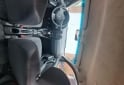 Autos - Renault Sandero 2014 2014 GNC 210000Km - En Venta