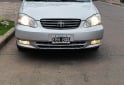 Autos - Toyota Corolla xei 2003 Nafta 201000Km - En Venta
