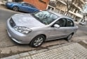Autos - Toyota Corolla xei 2003 Nafta 201000Km - En Venta