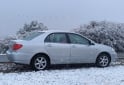 Autos - Toyota Corolla xei 2003 Nafta 201000Km - En Venta