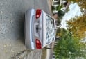 Autos - Toyota Corolla xei 2003 Nafta 201000Km - En Venta