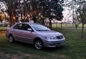 Autos - Toyota Corolla xei 2003 Nafta 201000Km - En Venta