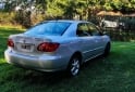 Autos - Toyota Corolla xei 2003 Nafta 201000Km - En Venta