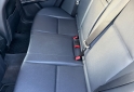 Camionetas - Mercedes Benz GLK 300 2013 Nafta 114000Km - En Venta