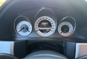 Camionetas - Mercedes Benz GLK 300 2013 Nafta 114000Km - En Venta