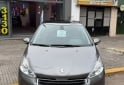 Autos - Peugeot 208 Feline Pack Cuir 1.6 2016 Nafta 91000Km - En Venta