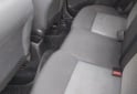Autos - Peugeot 208 2016 Nafta 81000Km - En Venta