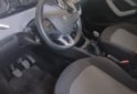 Autos - Peugeot 208 2016 Nafta 81000Km - En Venta
