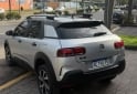 Autos - Citroen C4 Cactus Shine 2021 Nafta 95000Km - En Venta