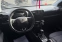 Autos - Citroen C4 Cactus Shine 2021 Nafta 95000Km - En Venta
