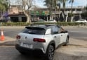 Autos - Citroen C4 Cactus Shine 2021 Nafta 95000Km - En Venta
