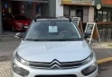 Autos - Citroen C4 Cactus Shine 2021 Nafta 95000Km - En Venta